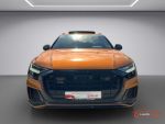 Audi Q8 2023 na predaj – fotografia 2