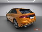 Audi Q8 2023 na predaj – fotografia 4