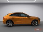 Audi Q8 2023 na predaj – fotografia 7