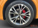 Audi Q8 2023 na predaj – fotografia 8