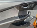 Audi Q8 2023 na predaj – fotografia 12