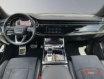 Audi Q8 2023 na predaj – fotografia 13