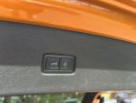 Audi Q8 2023 na predaj – fotografia 21