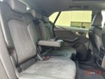Audi Q8 2023 na predaj – fotografia 22