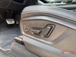 Audi Q8 2023 na predaj – fotografia 23