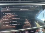 Audi Q8 2023 na predaj – fotografia 26