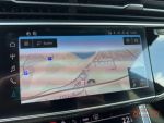 Audi Q8 2023 na predaj – fotografia 27