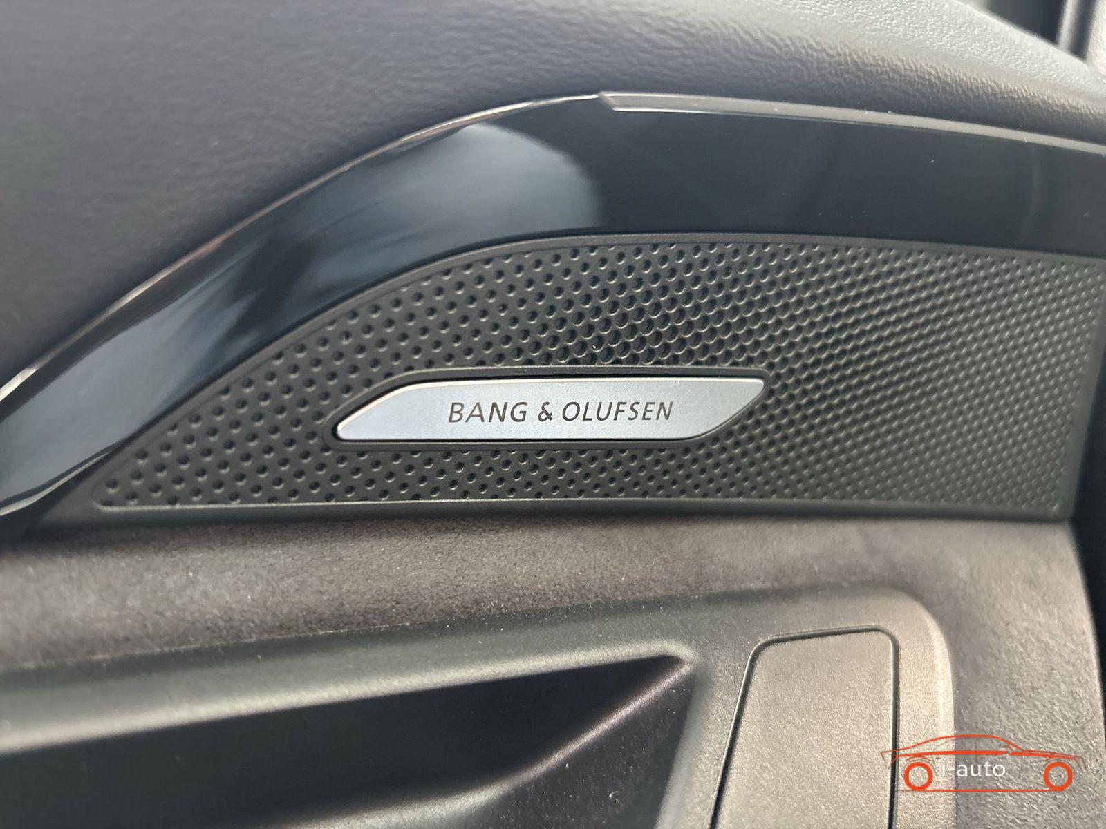 Audi Q5 2025 na predaj – fotografia 15