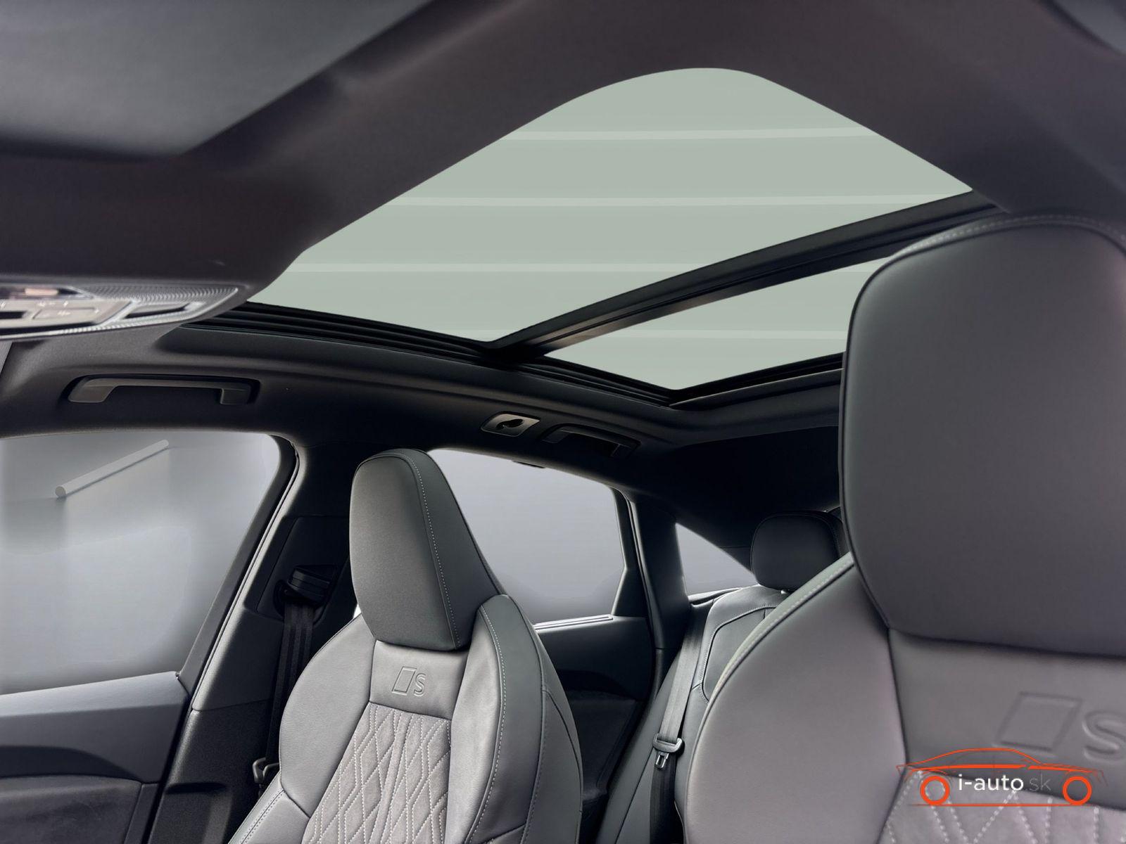 Audi Q5 2025 na predaj – fotografia 16