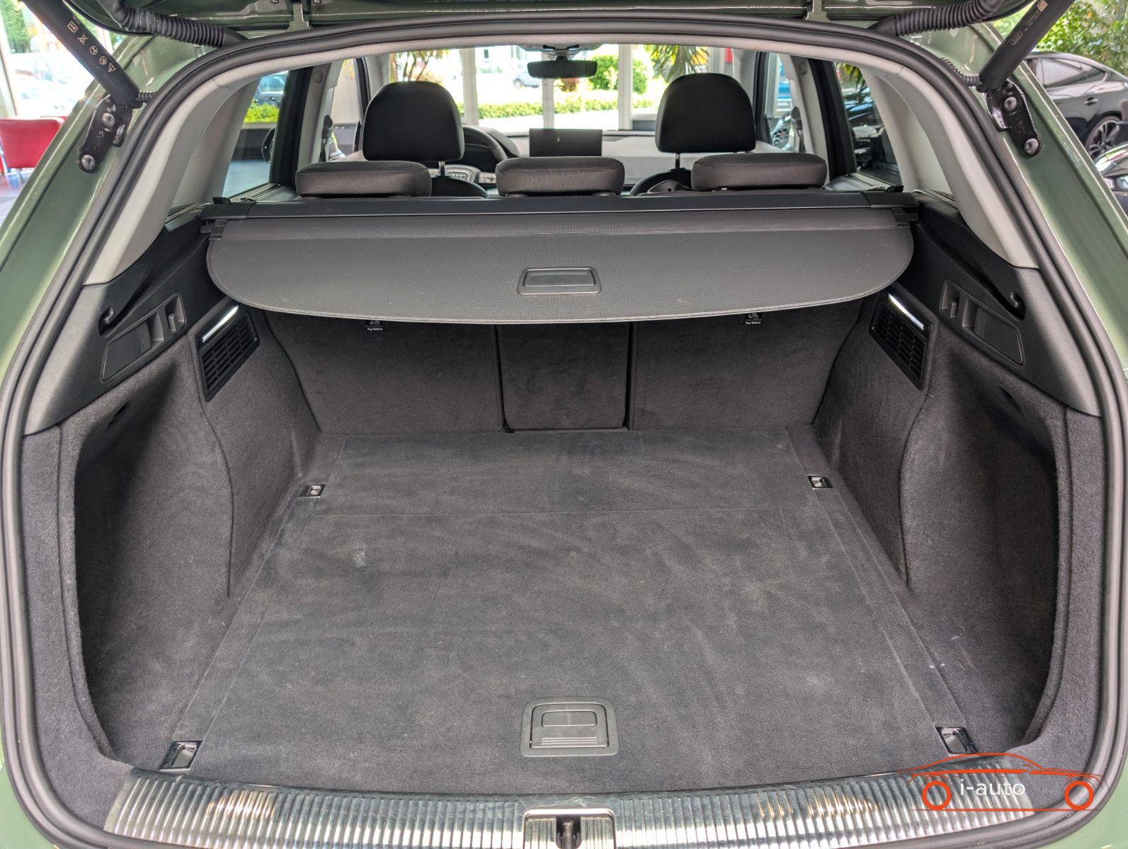 Audi Q5 2023 na predaj – fotografia 12