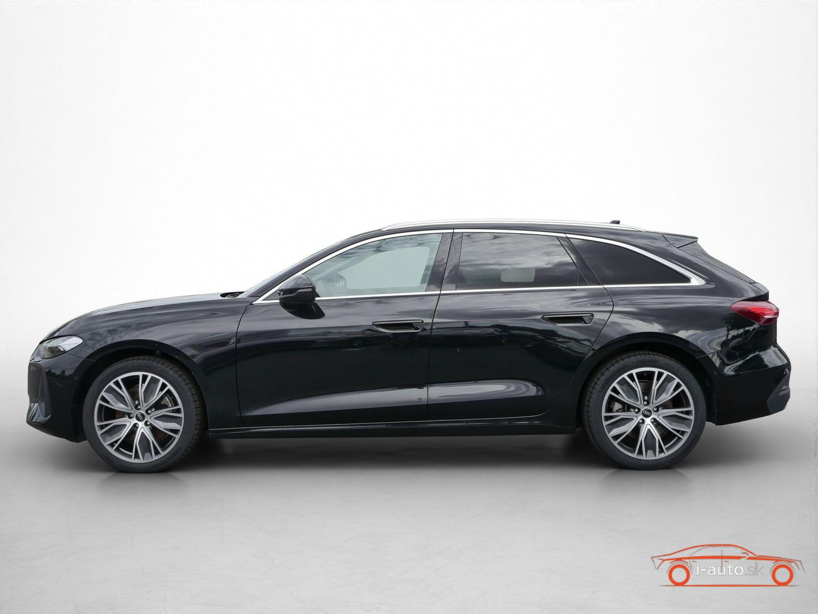 Audi A5 2025 na predaj – fotografia 3