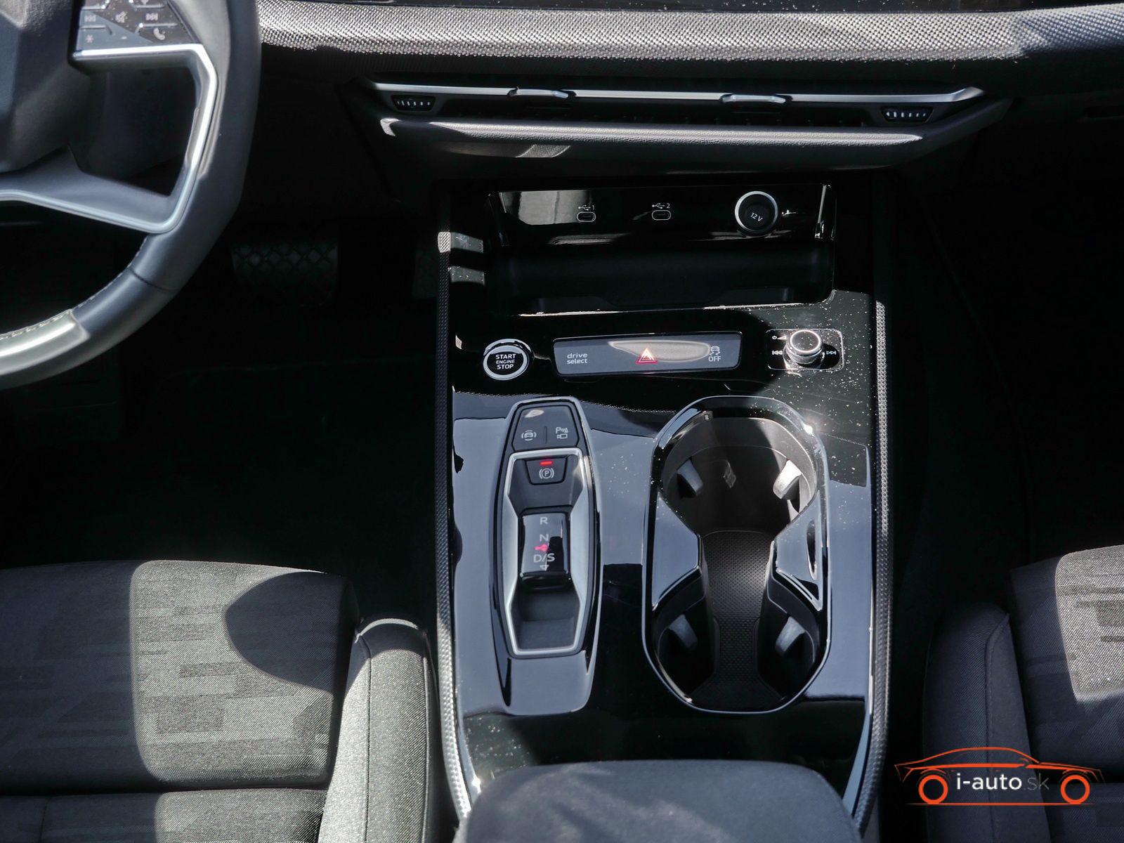 Audi A5 2025 na predaj – fotografia 7