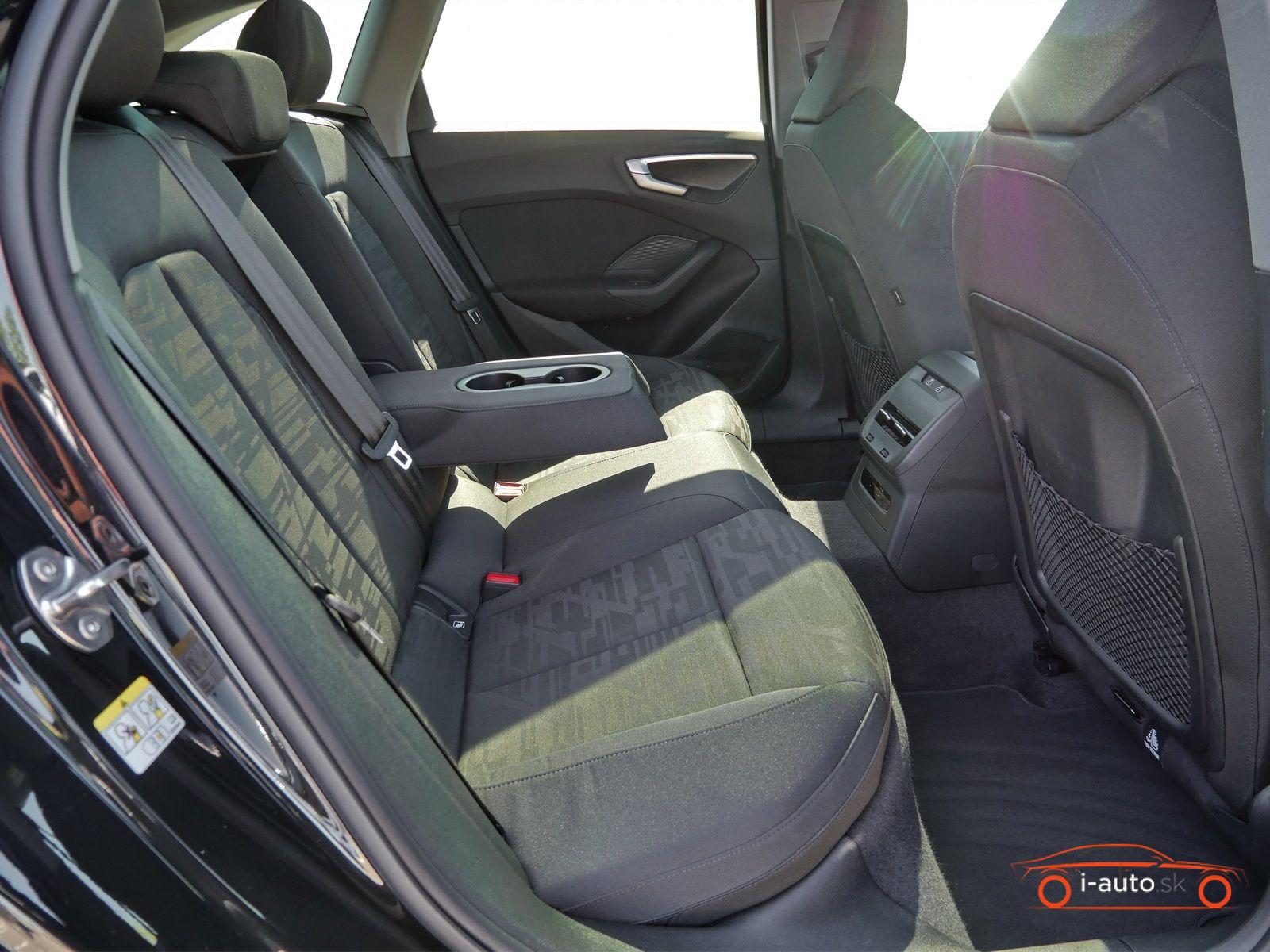 Audi A5 2025 na predaj – fotografia 16