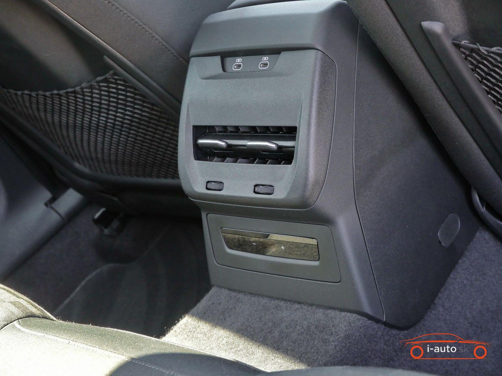 Audi A5 2025 na predaj – fotografia 17
