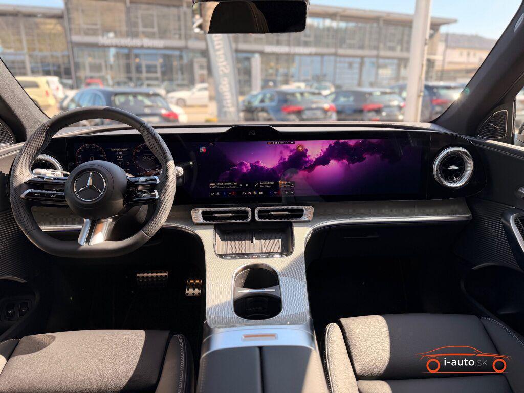 Mercedes-Benz GLC 2026 na predaj – fotografia 5