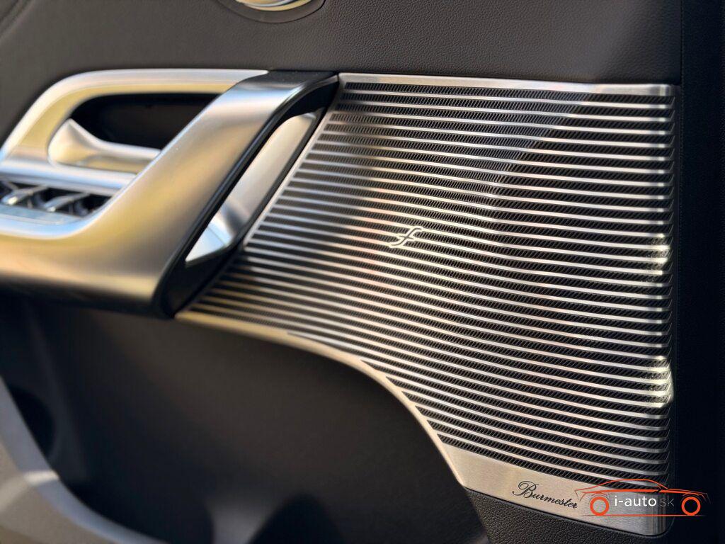 Mercedes-Benz GLC 2026 na predaj – fotografia 8