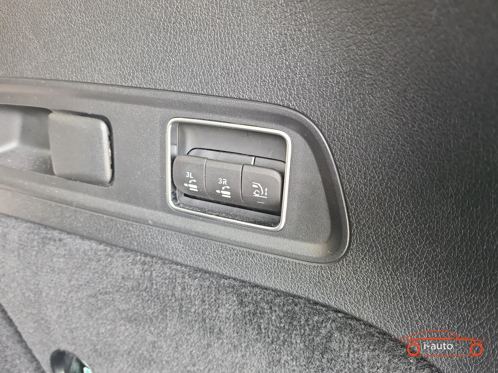 Mercedes-Benz GLS 2023 na predaj – fotografia 10