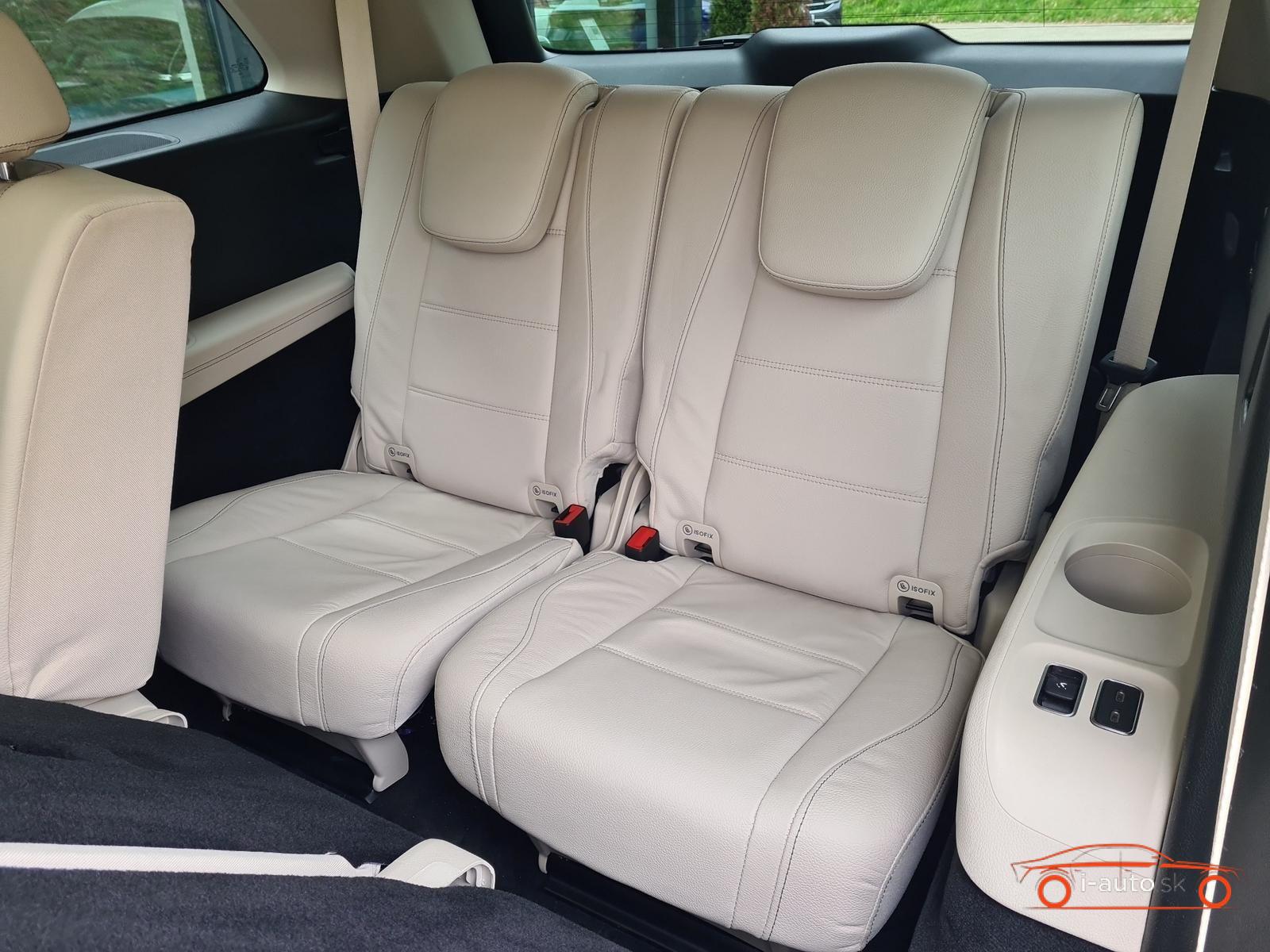 Mercedes-Benz GLS 2023 na predaj – fotografia 12