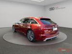 Audi S6 2025 na predaj – fotografia 6