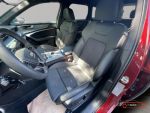 Audi S6 2025 na predaj – fotografia 10