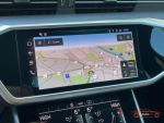 Audi S6 2025 na predaj – fotografia 13