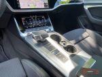 Audi S6 2025 na predaj – fotografia 14