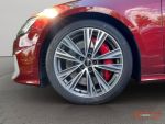 Audi S6 2025 na predaj – fotografia 20