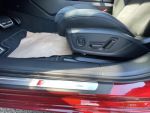 Audi S6 2025 na predaj – fotografia 23