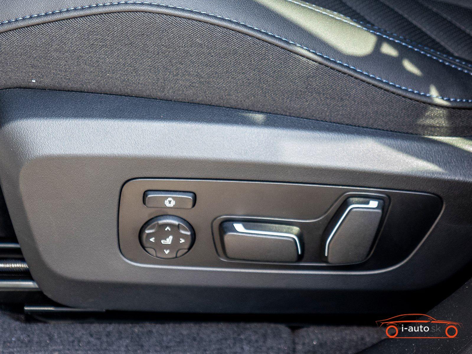 BMW X3 2026 na predaj – fotografia 14