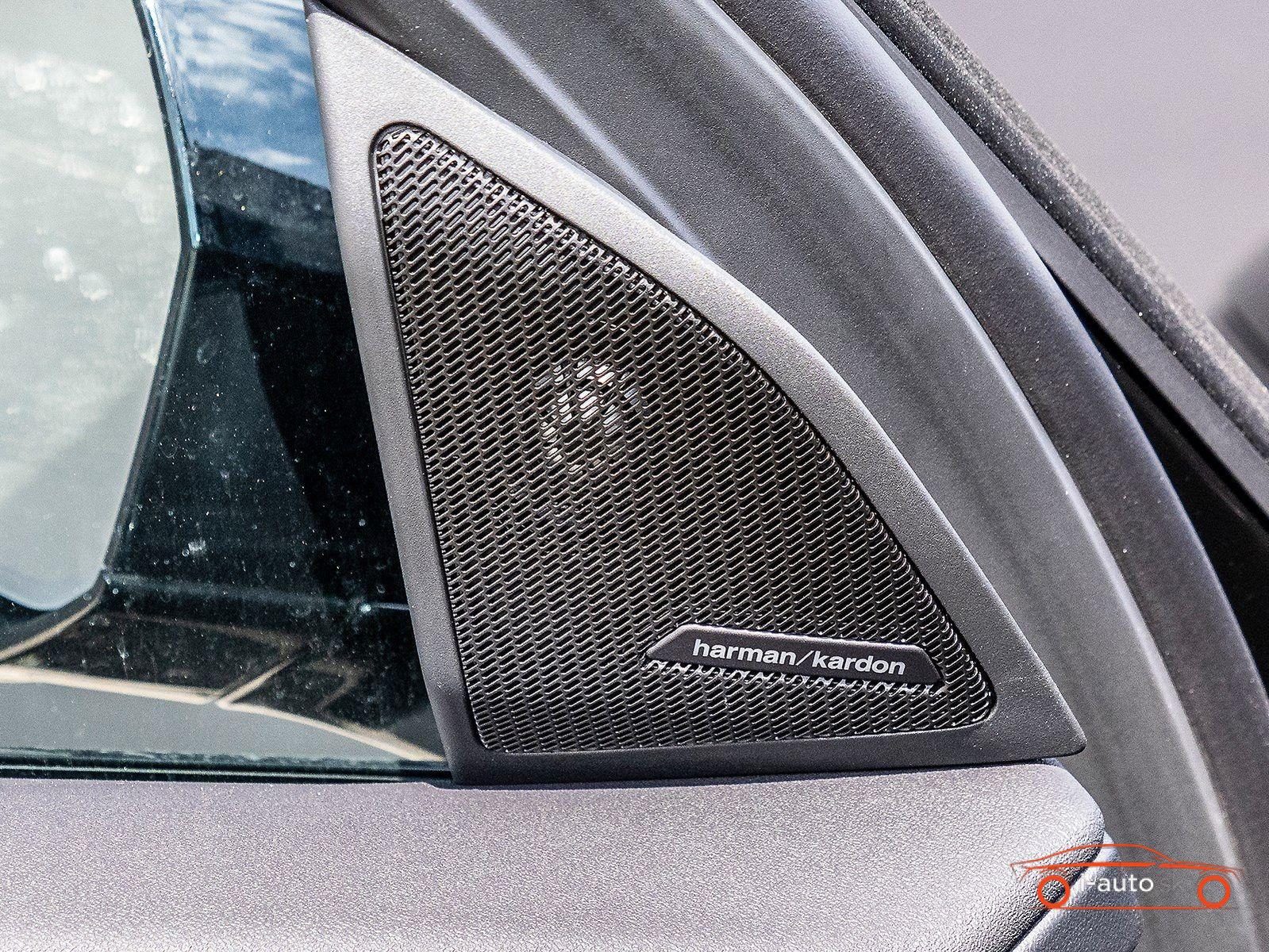 BMW X3 2026 na predaj – fotografia 16