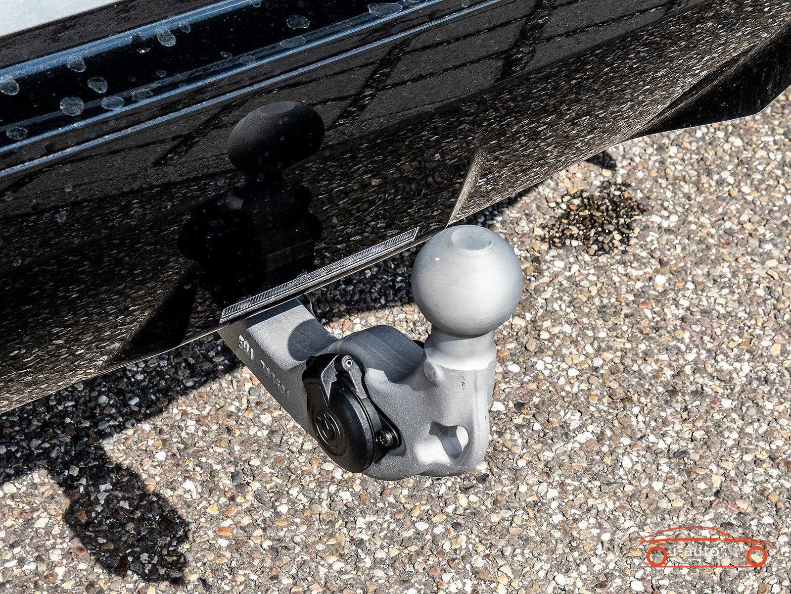 BMW X3 2026 na predaj – fotografia 20