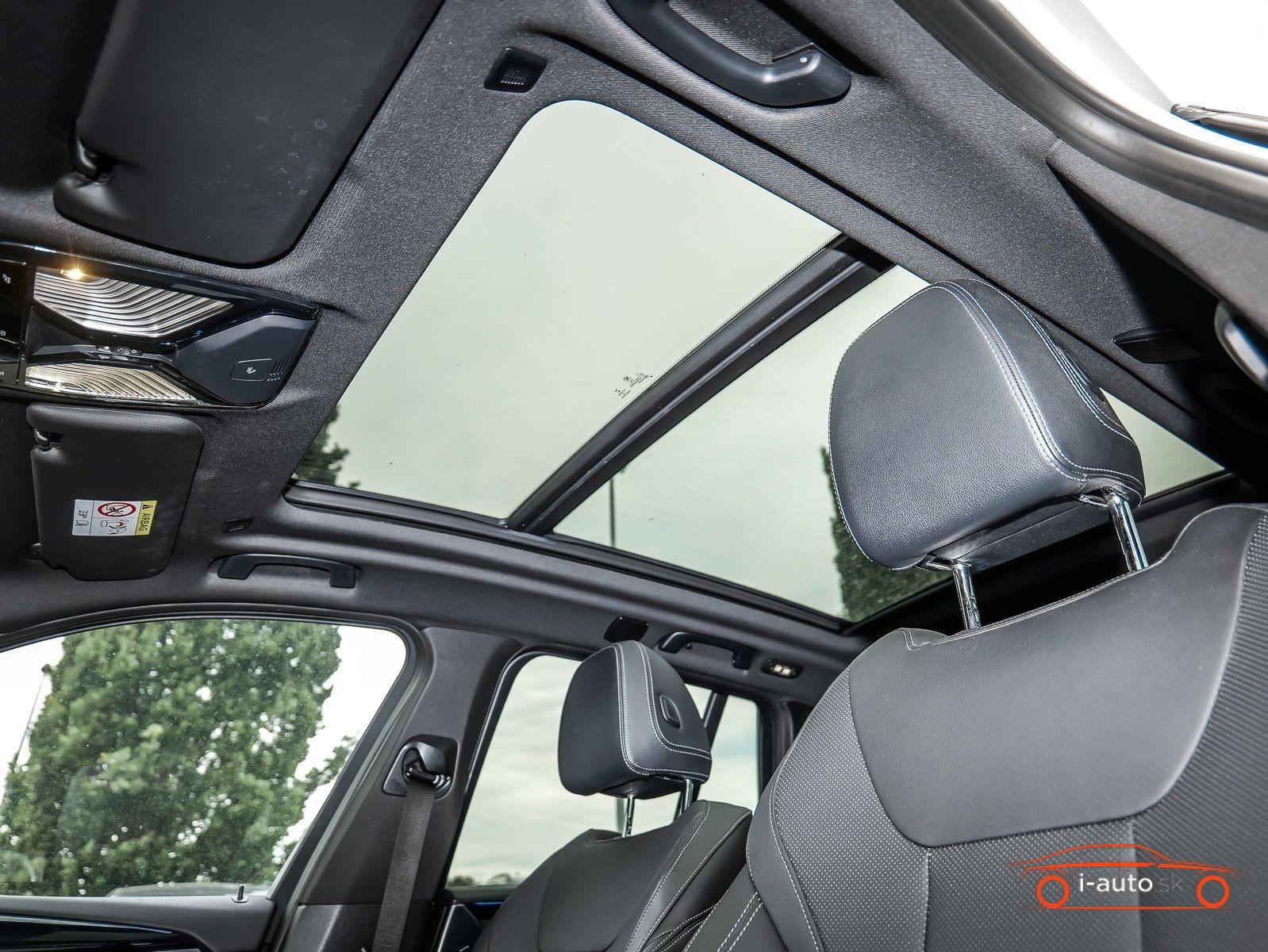 BMW X3 2023 na predaj – fotografia 12