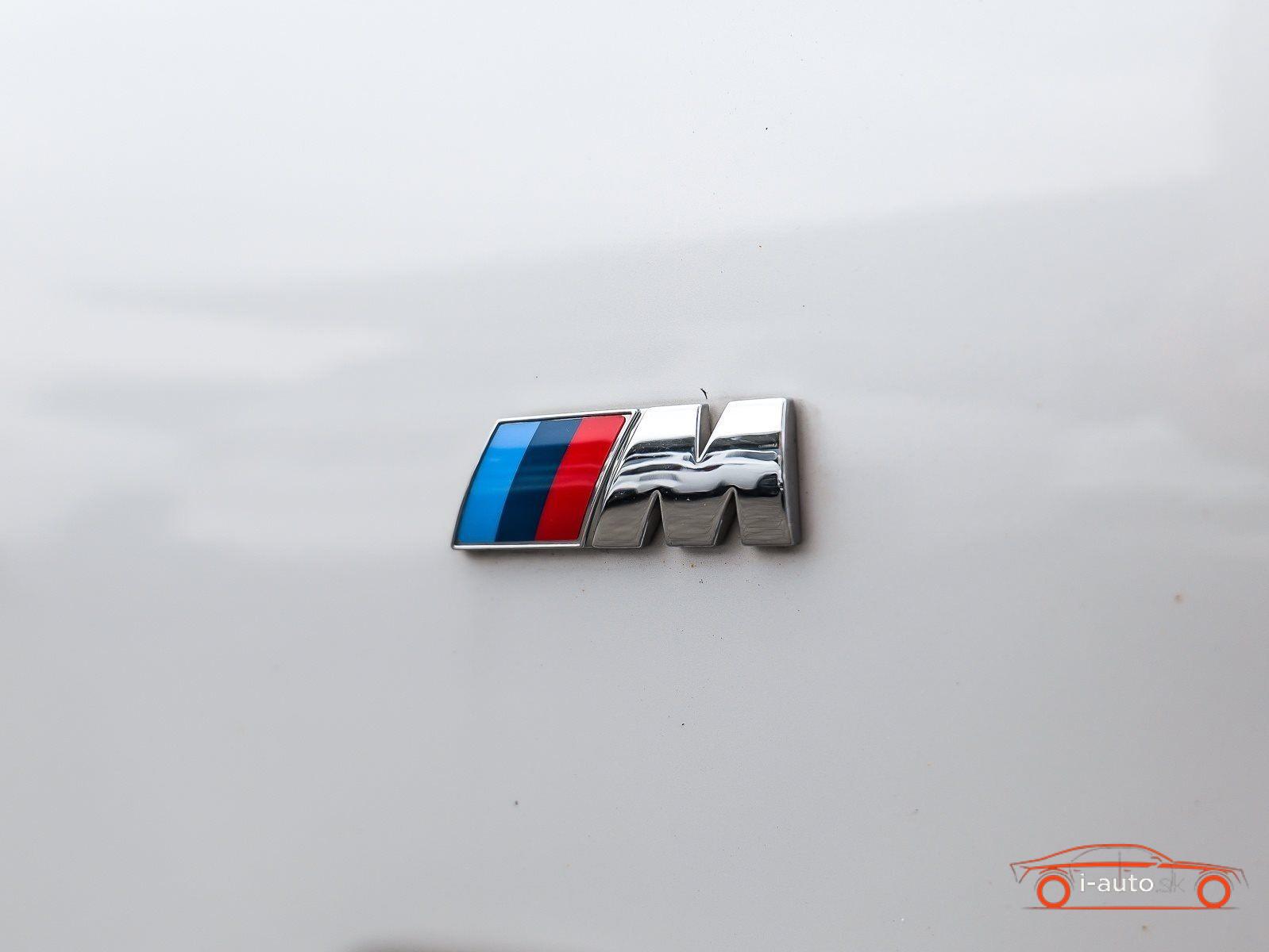 BMW X3 2023 na predaj – fotografia 21