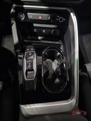 Audi Q5 2025 na predaj – fotografia 16