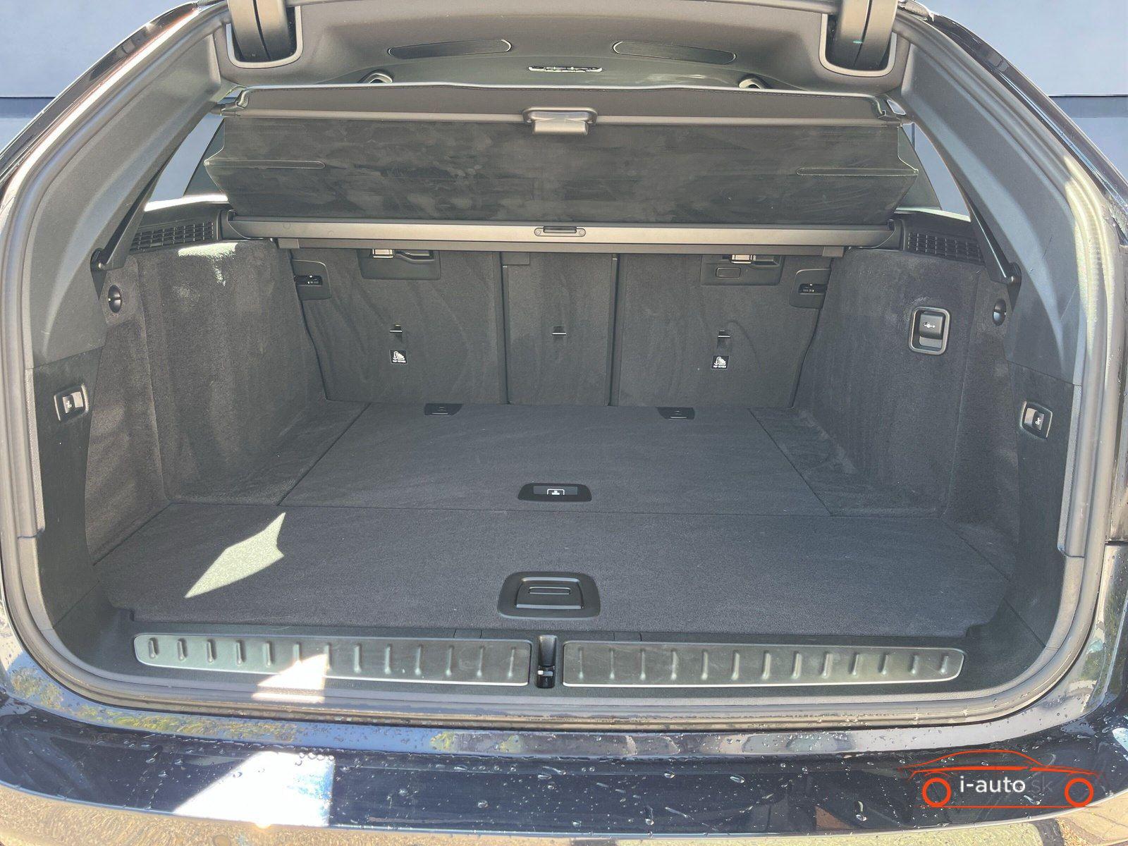 BMW Rad 5 2022 na predaj – fotografia 13