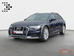 Audi A6 2023 na predaj – fotografia 1