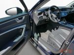 Audi A6 2023 na predaj – fotografia 14