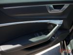 Audi A6 2023 na predaj – fotografia 22