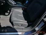 Audi A6 2023 na predaj – fotografia 23