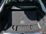 Audi A6 2023 na predaj – fotografia 24
