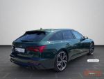 Audi S6 2024 na predaj – fotografia 3