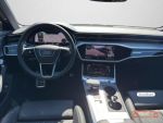 Audi S6 2024 na predaj – fotografia 4