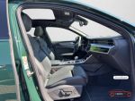 Audi S6 2024 na predaj – fotografia 5