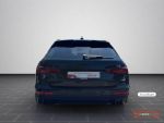 Audi S6 2024 na predaj – fotografia 6