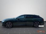 Audi S6 2024 na predaj – fotografia 7
