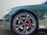 Audi S6 2024 na predaj – fotografia 8