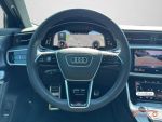 Audi S6 2024 na predaj – fotografia 9