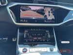 Audi S6 2024 na predaj – fotografia 11