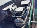 Audi S6 2024 na predaj – fotografia 12