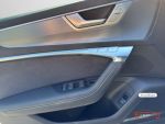 Audi S6 2024 na predaj – fotografia 13